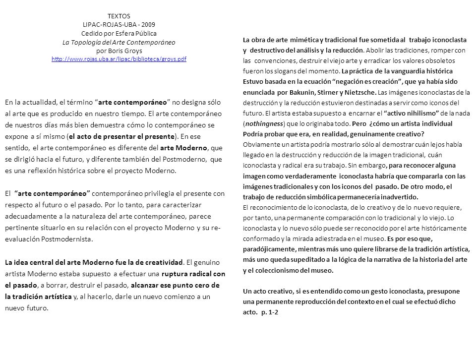 Boris Groys Going Public Epub Download